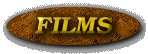 films
